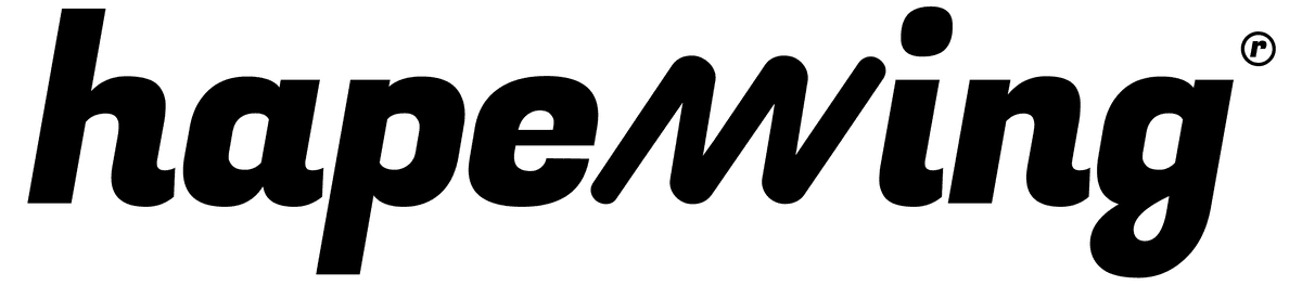 hapenning